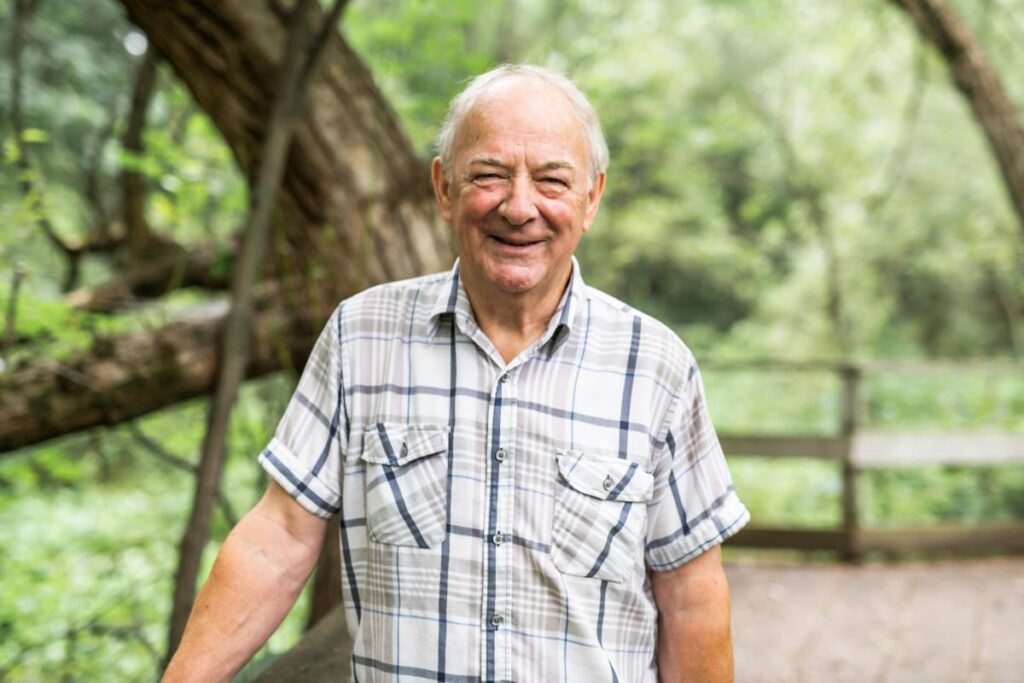5 Benefits of Senior Memory Care
