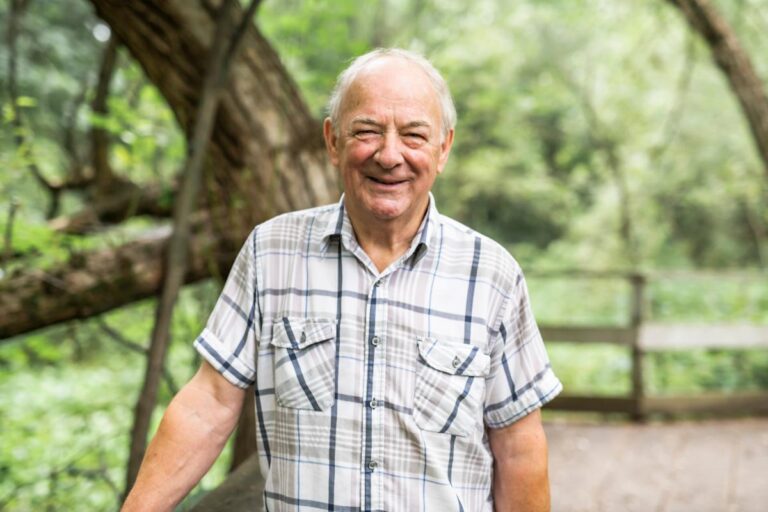 5 Benefits of Senior Memory Care
