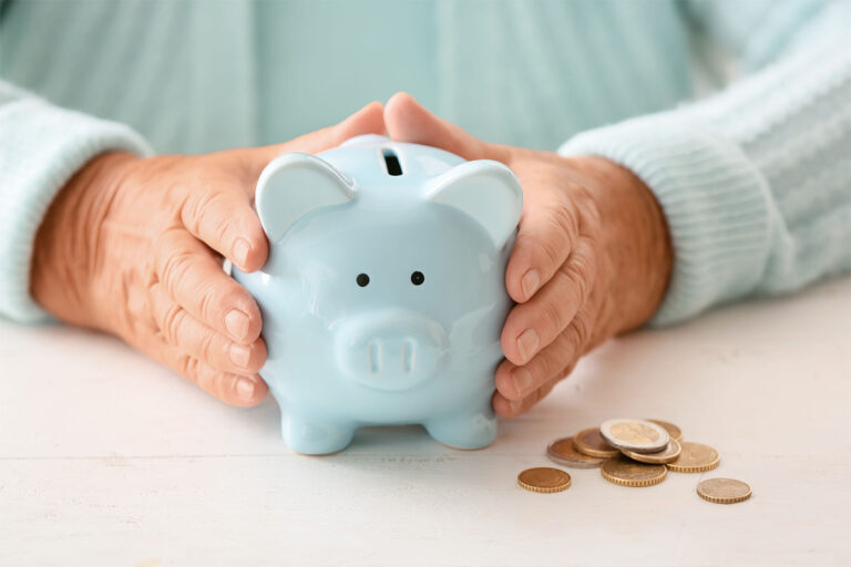 Addressing the Affordable Housing Crisis for Seniors