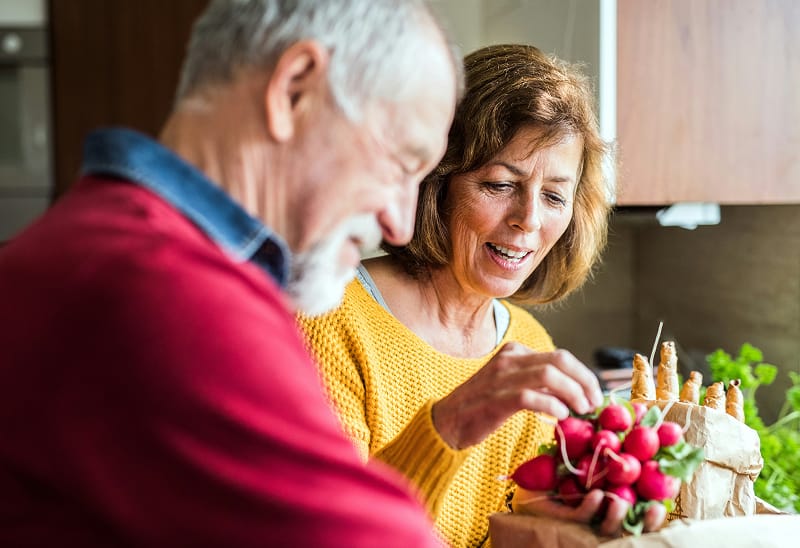 10 Brain-Boosting Foods to Add to Your Wellness Routine