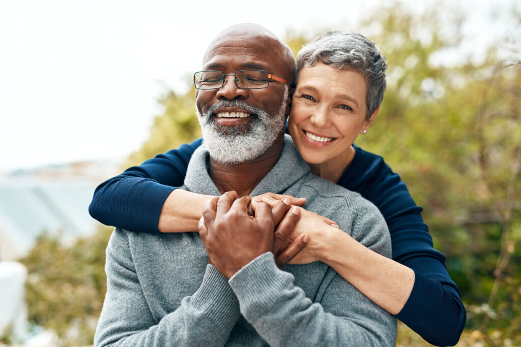 Navigating Insurance and Financial Assistance for Senior Personal Assistance Services