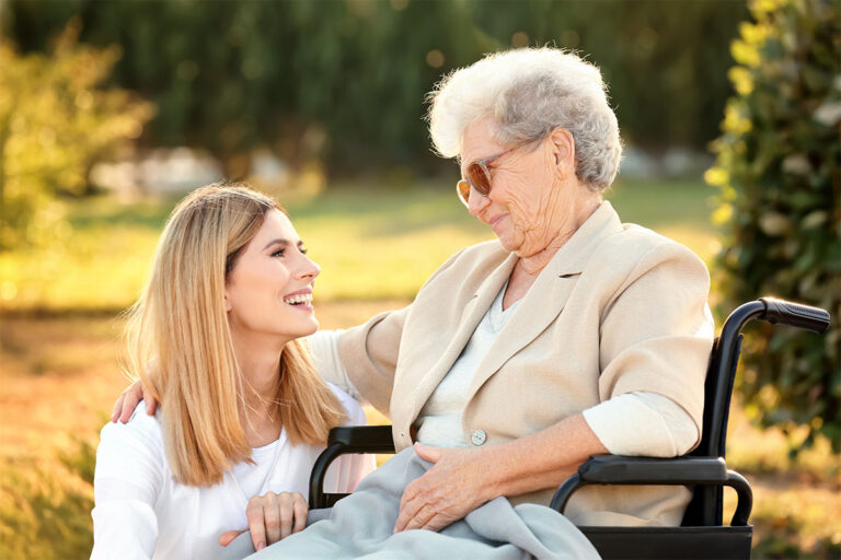 How Much Does Respite Care Cost?