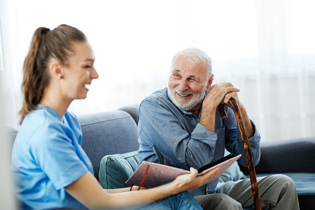 How Much Does Senior Memory Care Cost?