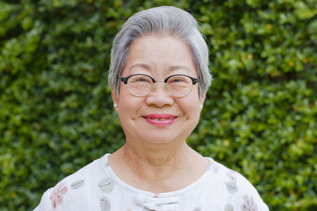 The Emotional and Psychological Impact of Speech Disorders in Seniors