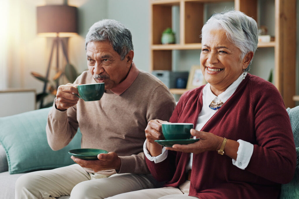 Navigating Texas Senior Living Laws and Regulations