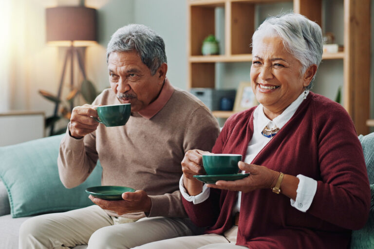 Navigating Texas Senior Living Laws and Regulations