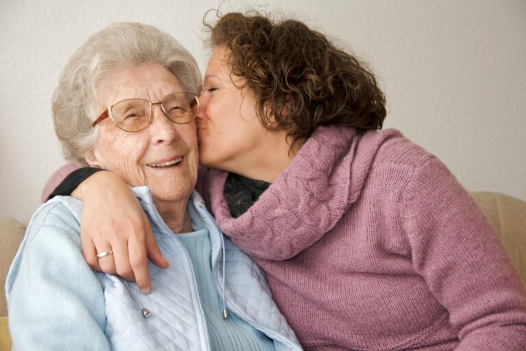 Tips to Preventing Alzheimer’s