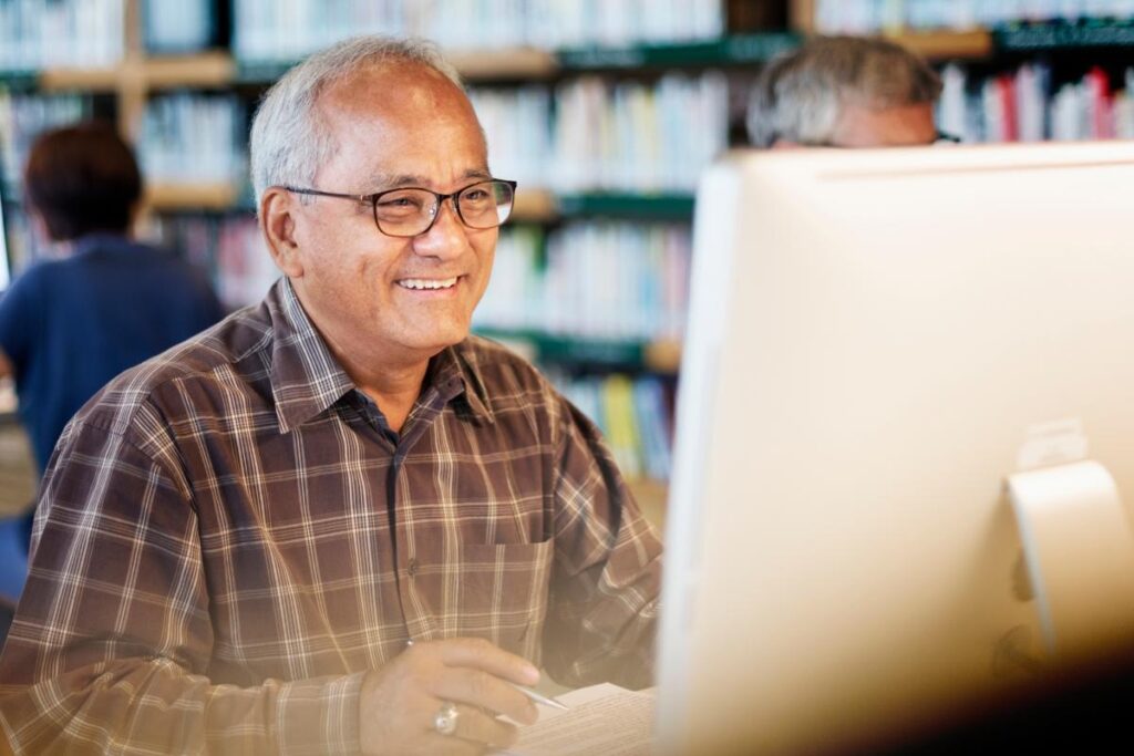 Top Amenities to Look for in an Assisted Living Center