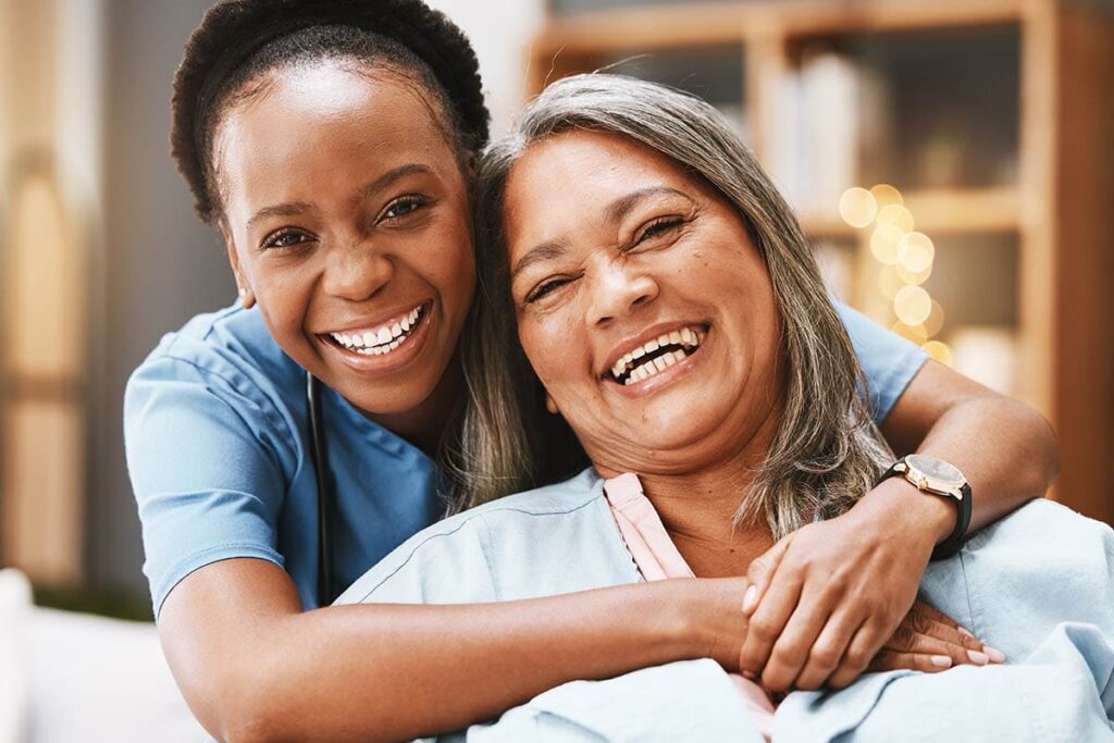 What Are Common Conditions That Require Short-Term Rehabilitation Therapy for Seniors?
