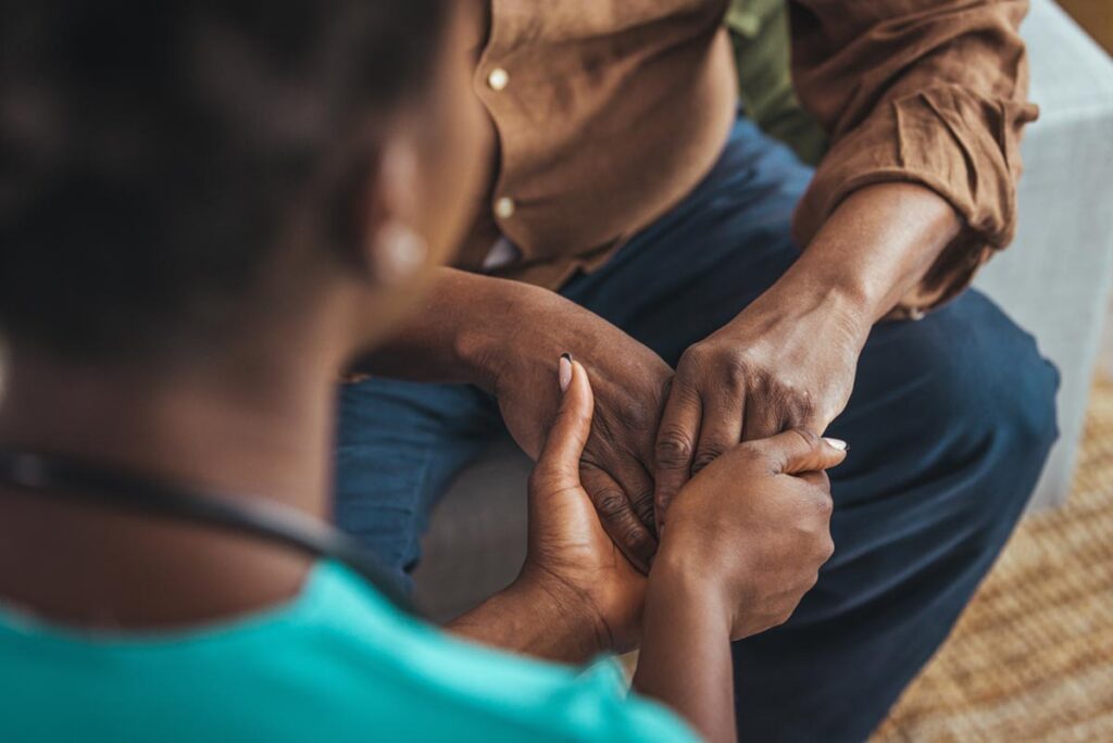 What Is the Difference Between Long-Term and Short-Term Rehab?
