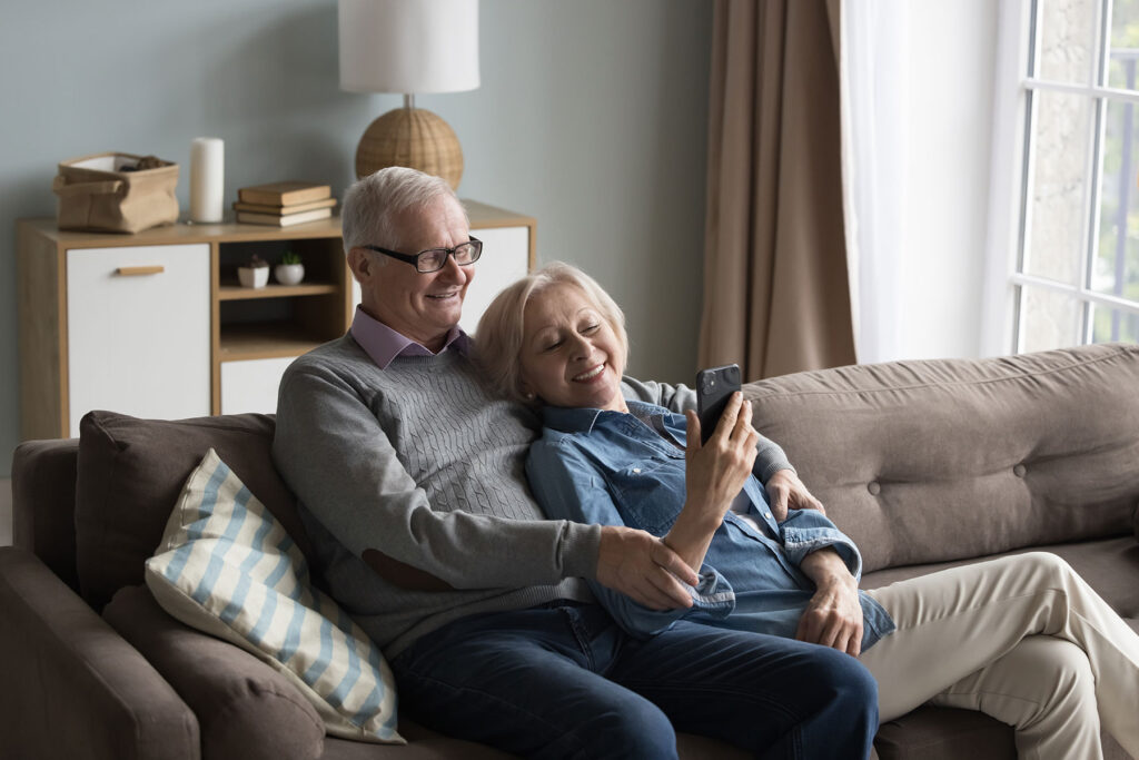What Are the Benefits of Downsizing for Retirement?