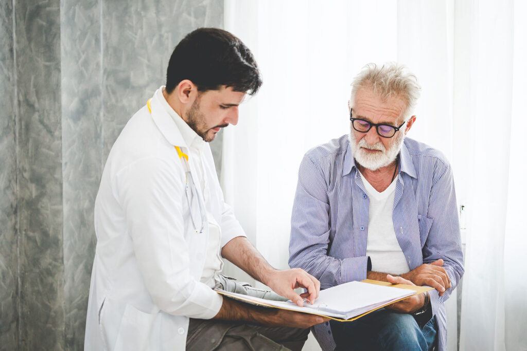 Where Can I Find Memory Care in San Angelo, TX?
