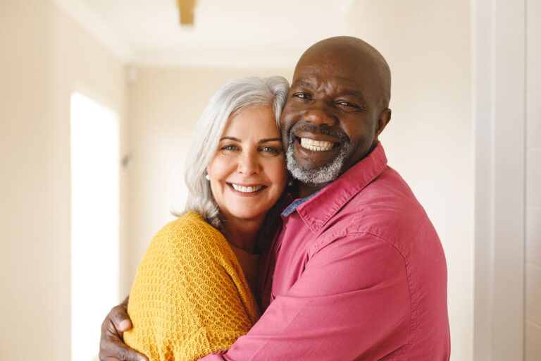Where Can I Find Short-Term Senior Rehabilitation in San Angelo, TX?